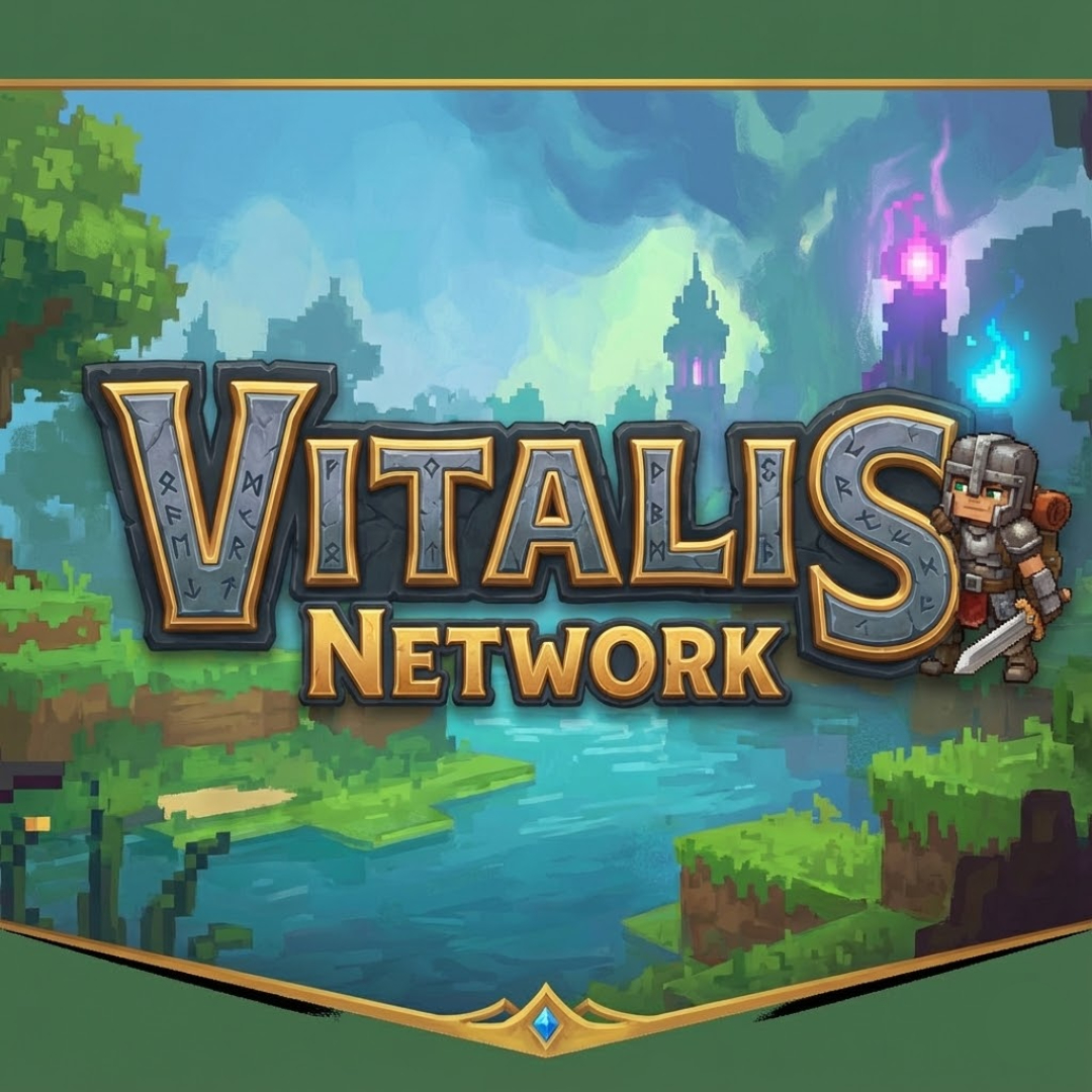 Vitalis Network