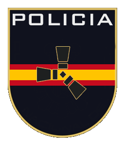 Policía TerraNova