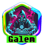 Galem