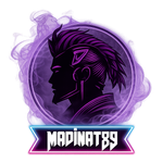 Madinat89